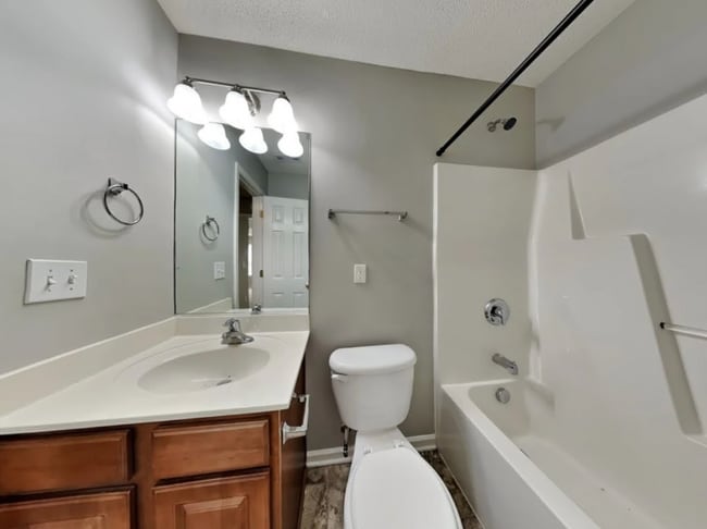 Building Photo - 3514 Hirank Ct