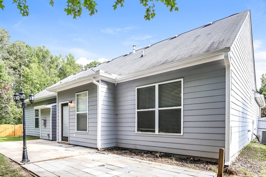 Building Photo - 3003 Baker Woods Ct