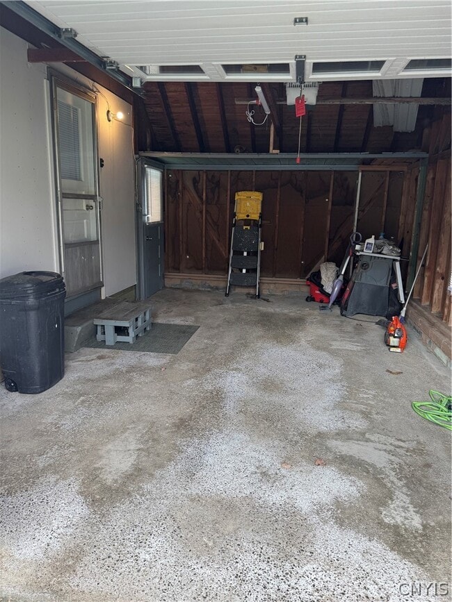 Building Photo - 103 Rockland Dr