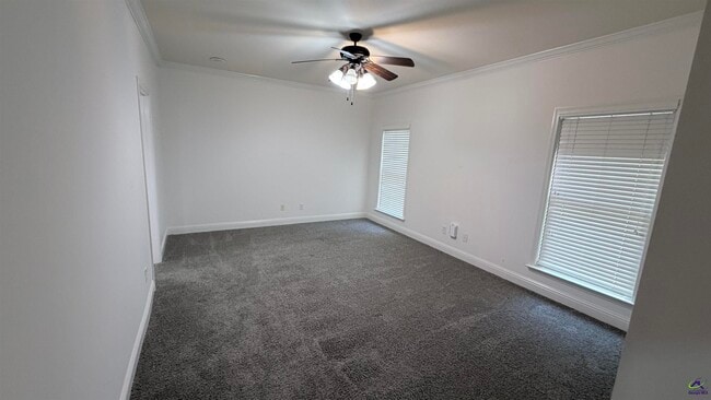 Building Photo - 104 Washington Place Drive