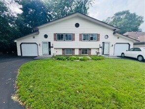 Building Photo - 9730 Pleasant Ave S