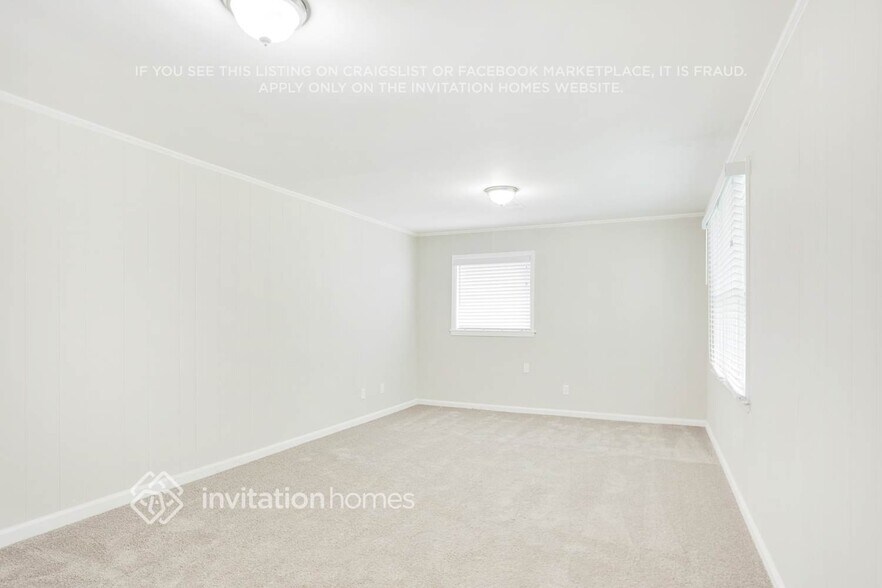 Building Photo - 2369 Brentford Pl