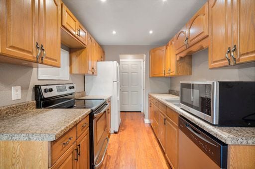 Building Photo - Totem Lake Condo For Rent!