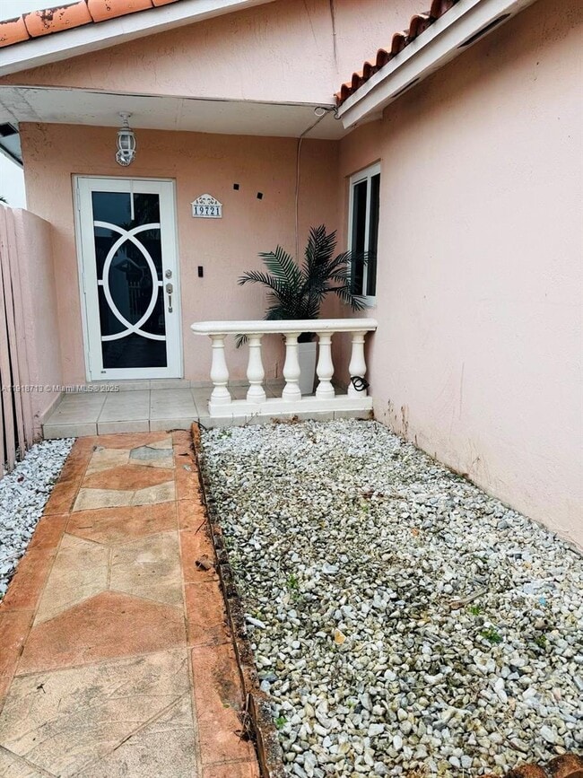 Building Photo - 19721 SW 122nd Pl