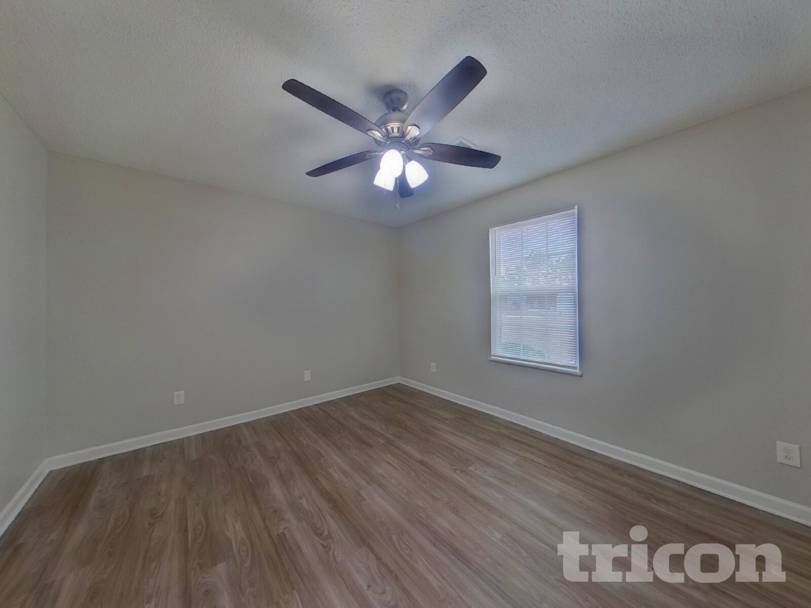 Building Photo - 19 Sterling Ridge Ct