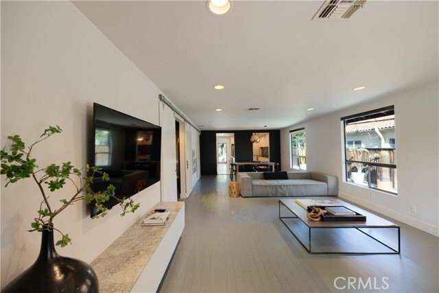 Building Photo - 11049 Blix St