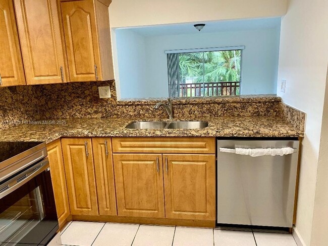 Building Photo - 11287 SW 88th St