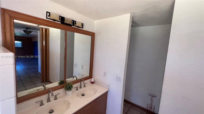 Building Photo - 26831 SW 119th Ct