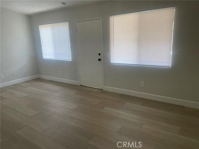 Building Photo - 3703 Country Oaks Loop