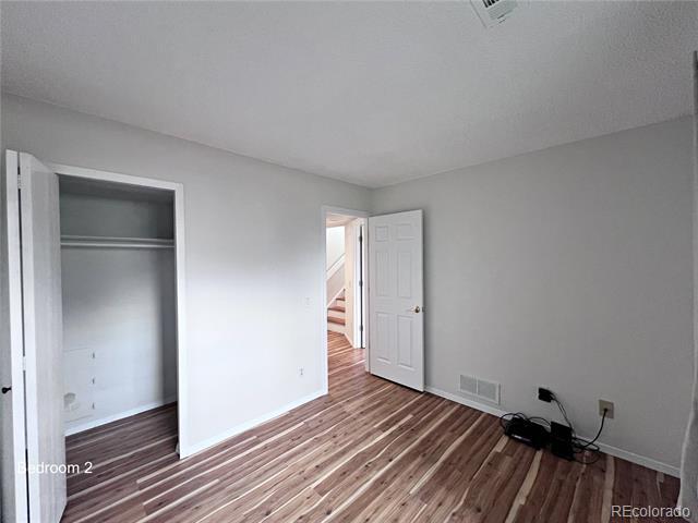 Building Photo - 4127 S Richfield Way