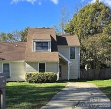 Building Photo - 10900 Rail Tye Pl