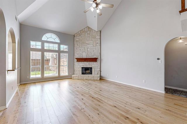 Building Photo - 10693 Lineberry Ln