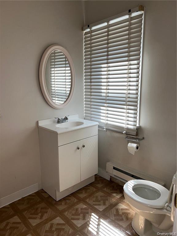 Building Photo - 91 Toleman Rd