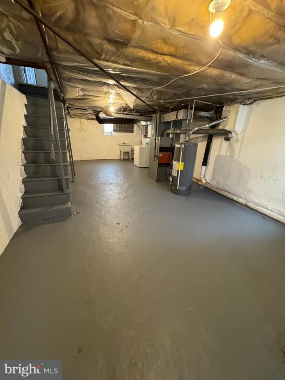 Building Photo - 2617 S 68th St