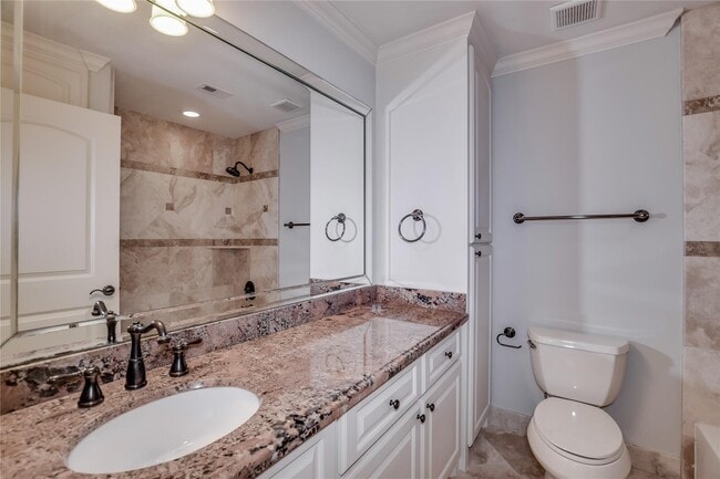 Building Photo - 4806 Pine Wood Meadows Ln