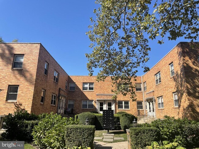 Building Photo - 203 Sycamore Ave