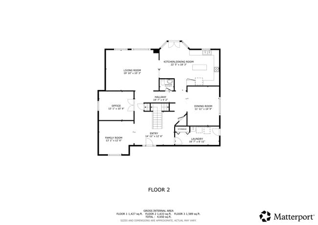 Building Photo - 2361 Legacy Dr