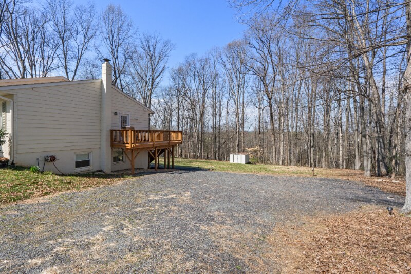 Building Photo - 7258 Baldwin Ridge Rd