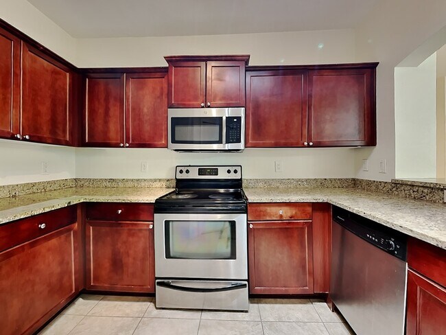 Building Photo - 114 Vista Verdi Cir