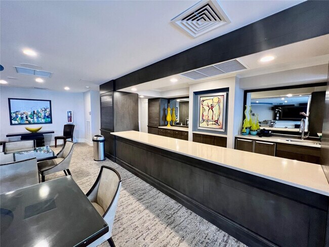 Building Photo - 6001 N Ocean Dr