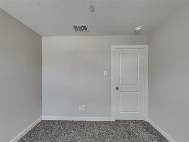 Building Photo - 1029 Fallgate Dr