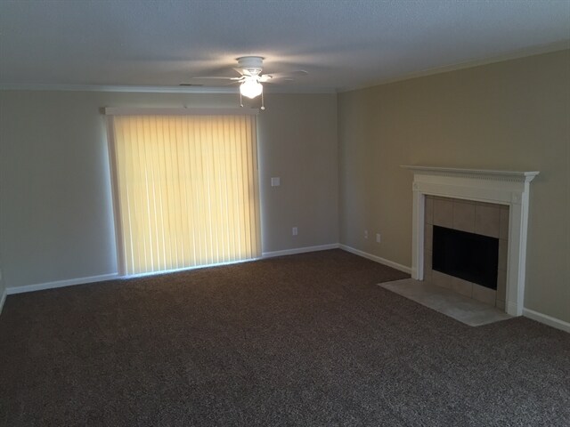 Building Photo - 73 W Morningside Dr