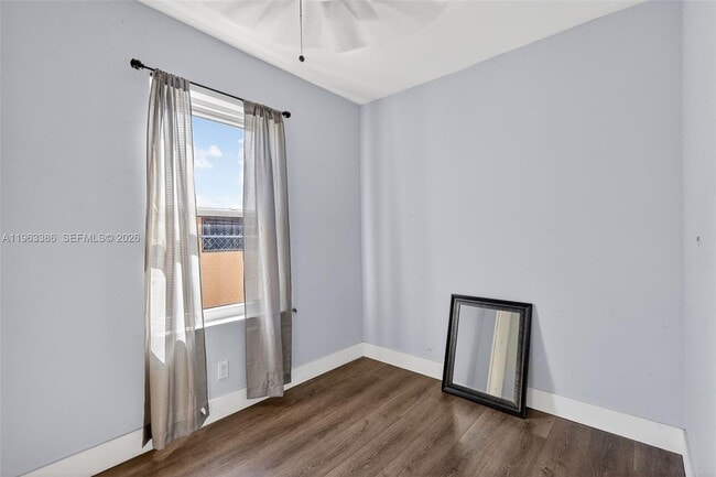 Building Photo - 1880 NW 69th St