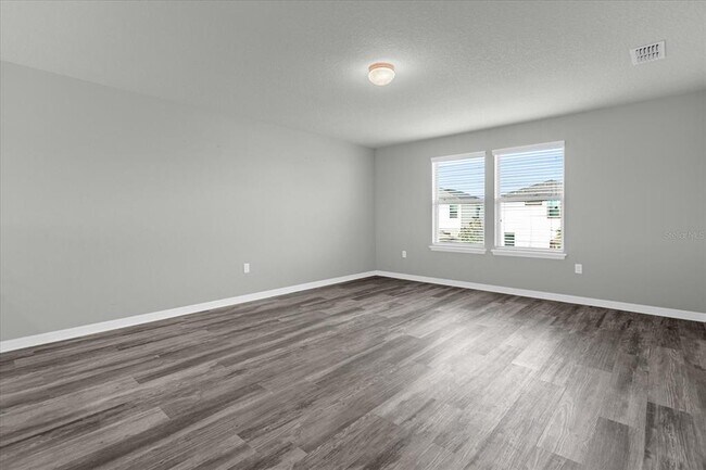 Building Photo - 3504 Southern Cross Lp