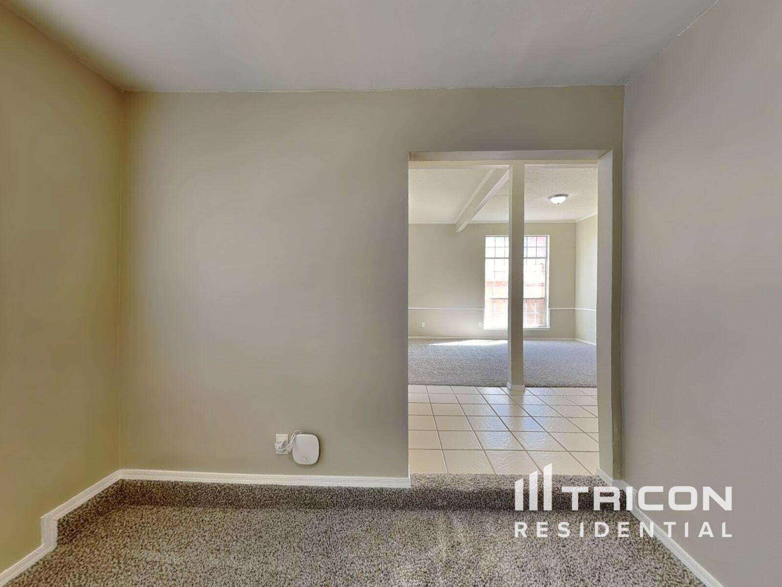 Building Photo - 8427 Rio Verde Pl NW