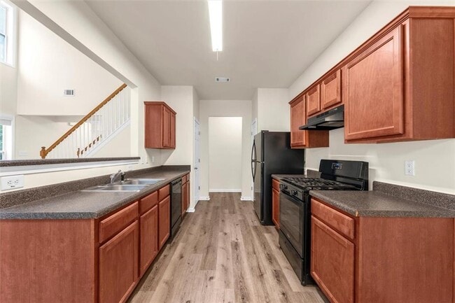 Building Photo - 4242 Winslow Hill Ct