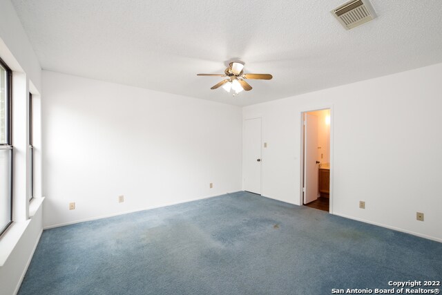 Building Photo - 12811 Hunting Bear