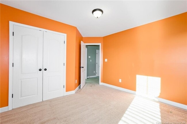 Building Photo - 2828 Deepwater Ct