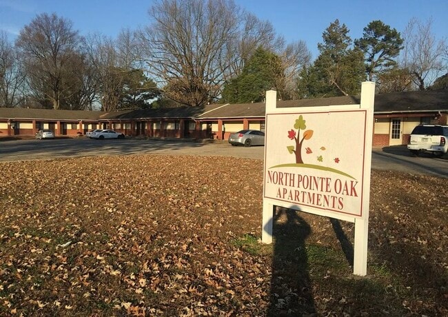 Building Photo - 902 Belt St