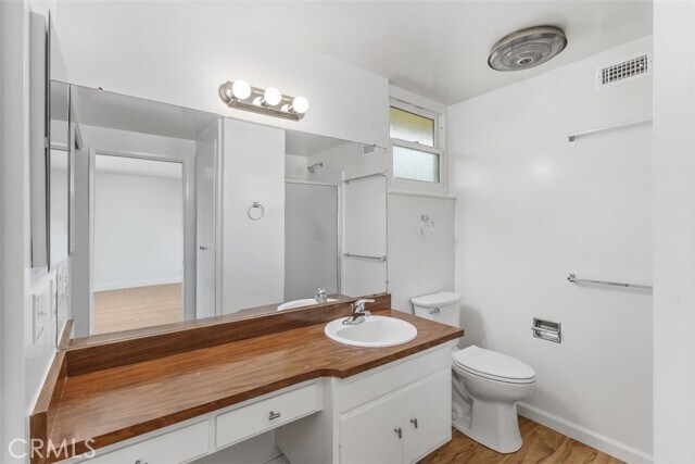 Building Photo - 15663 Dodrill Dr