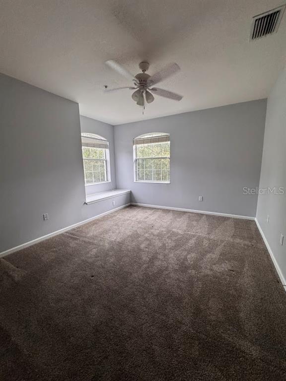 Building Photo - 829 Lantern Way