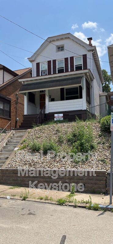 Building Photo - 33 Merritt Ave