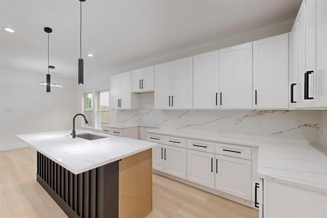 Building Photo - 4519 Wahoo St