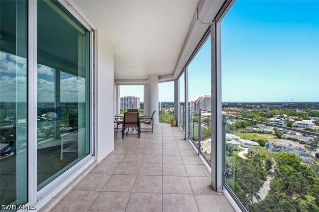 Building Photo - 60 Seagate Dr