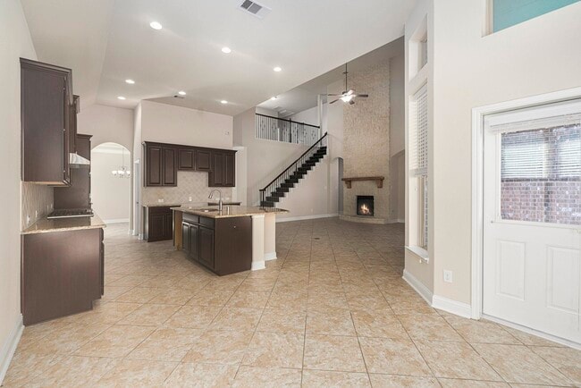 Building Photo - 18614 Rimini Ridge Ct