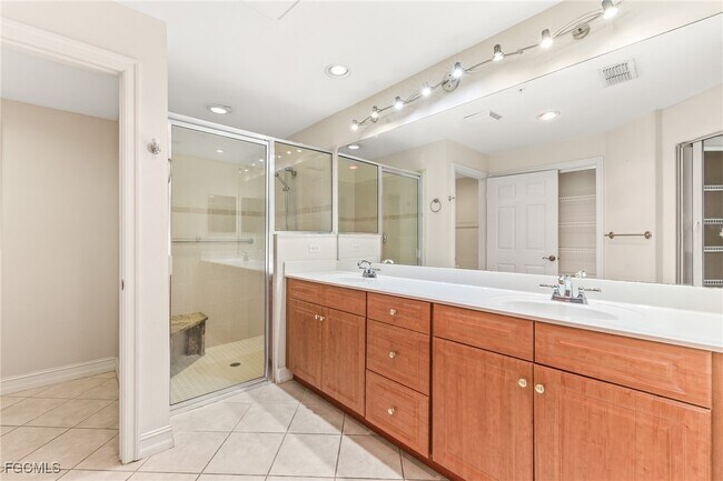 Building Photo - 11073 Harbour Yacht Ct