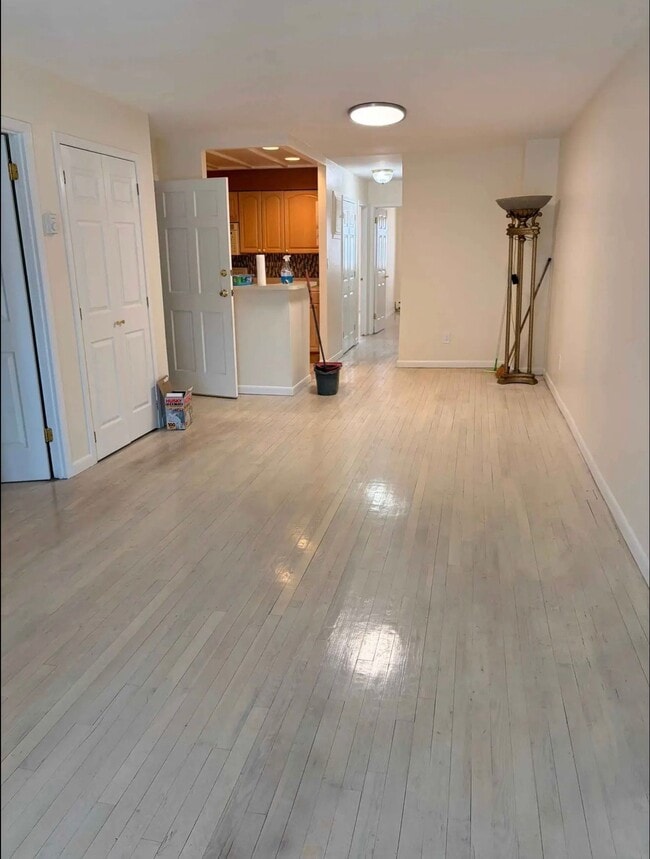 Building Photo - 51-22 111th St