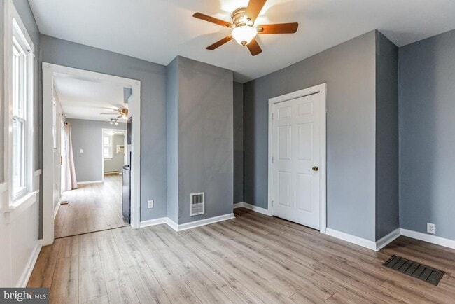 Building Photo - 7820 Craig St