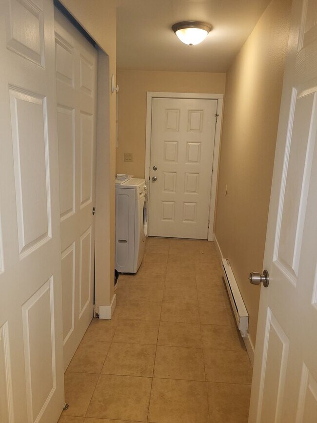 Building Photo - Hazel Dwellings, LLC