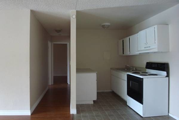Building Photo - 4870 E Charleston Blvd