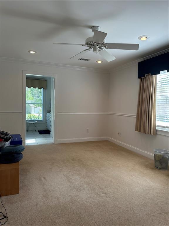 Building Photo - 2705 Shadow Pine Dr