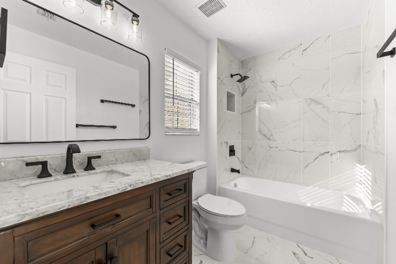 Building Photo - 5318 Kumquat Loop