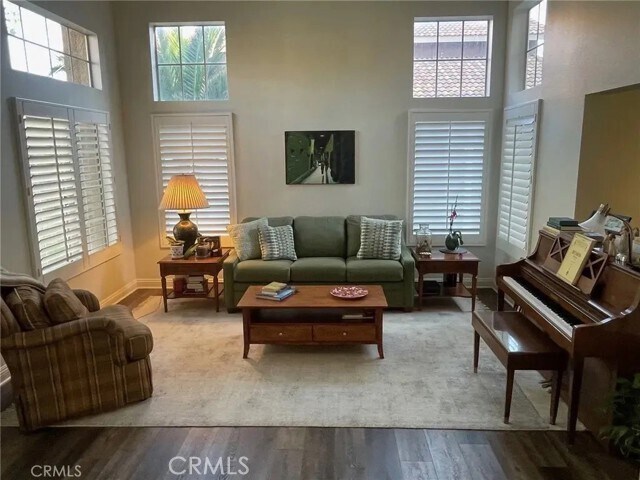 Building Photo - 9244 Whiting Way