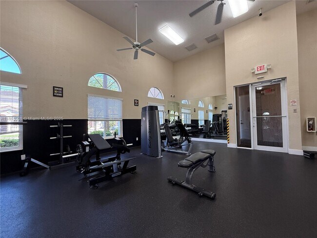 Building Photo - 14110 SW 275th St