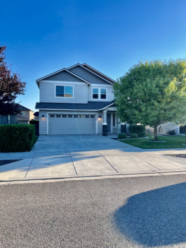 Building Photo - 4491 Corvina St