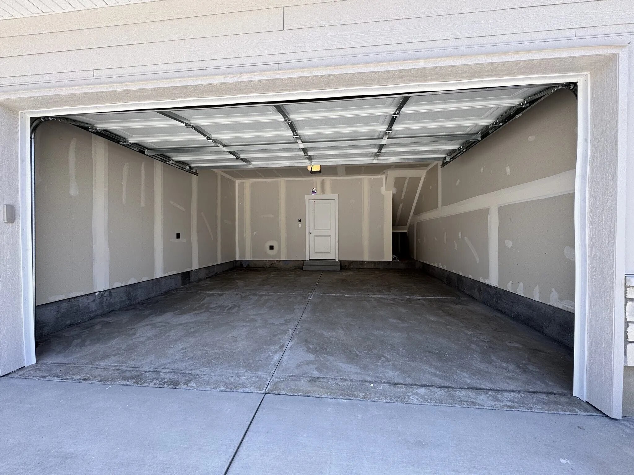 Building Photo - 526 S 1215 W